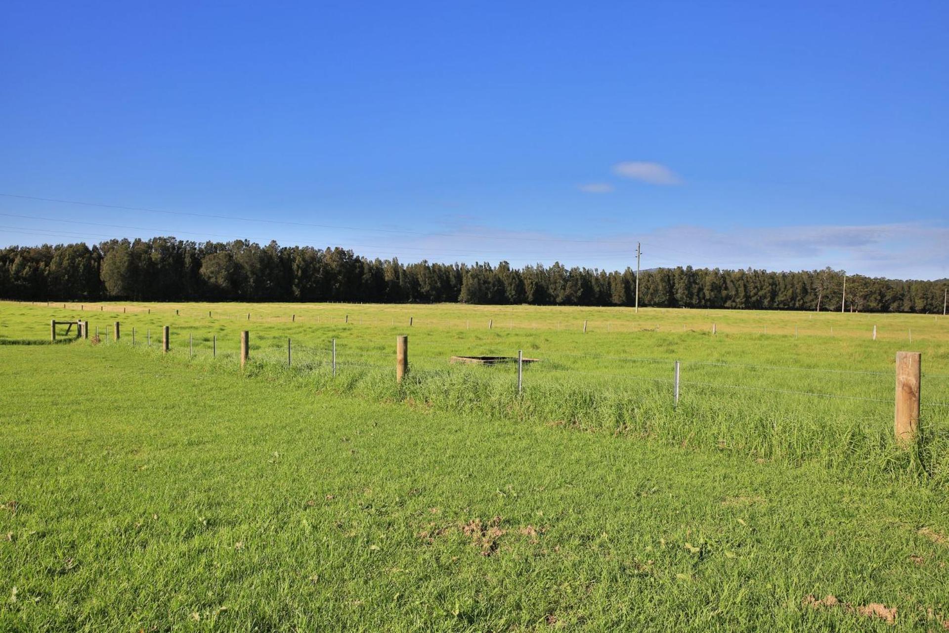 Harley Hill Farm - A Rare Country Escape Villa Berry Exterior photo