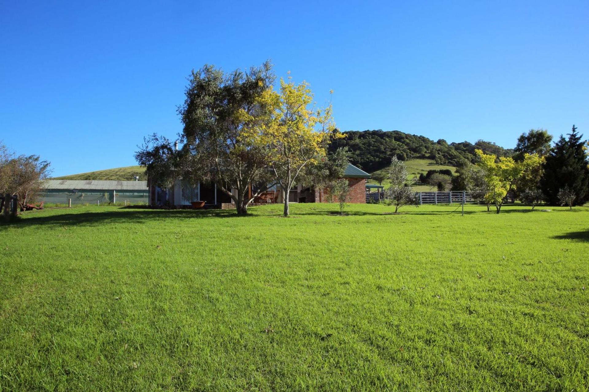 Harley Hill Farm - A Rare Country Escape Villa Berry Exterior photo